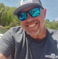 Donnie Gay