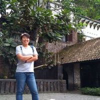 Shinta