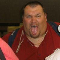 Chris