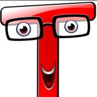 Tom