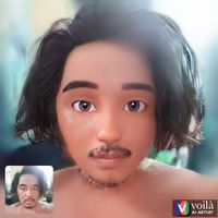 Dennis