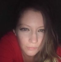 Becka