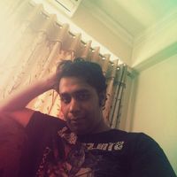 Lokesh