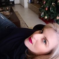Eirini