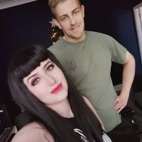 Rhiannon