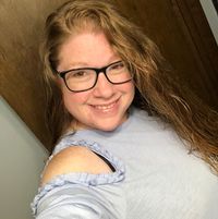 Susan