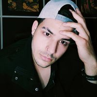 Luis