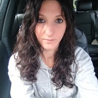 Vanessa