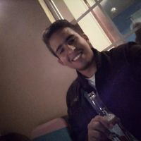 Juan