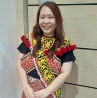 Shareen