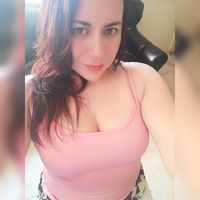 Myriam
