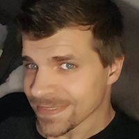 Jeff