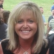 Teresa