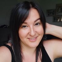 Rachael