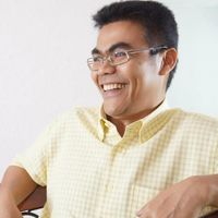 Razali