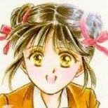 Miaka