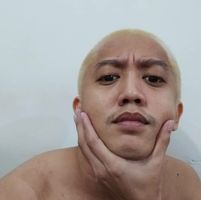Bronson