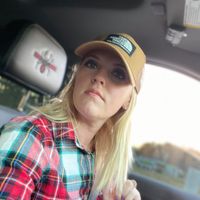 Kari