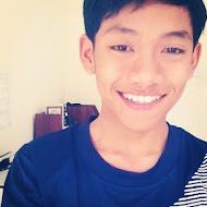 Muhammad