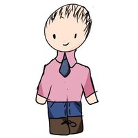 Paul