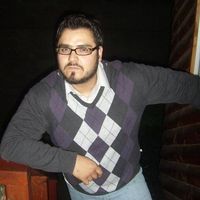 Cesar