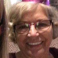 Ruth