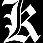 Khalif