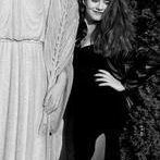 Antonia