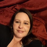 Amanda