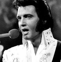 Elvis