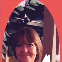 Carole