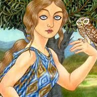 Athena