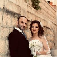 Assaad