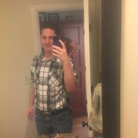 Jacob