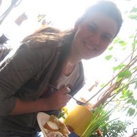 Dragana