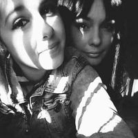 Ines