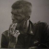 Massimo