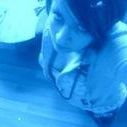 Caitlin