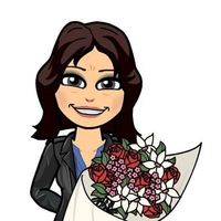 Cheryl