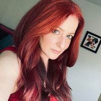 Amy