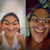 Erick