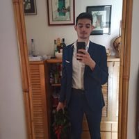 Gianluca