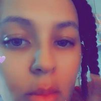 Shanika