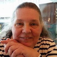 Donna-Lynne