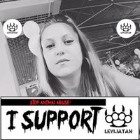 Iva