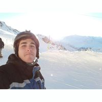 Jose