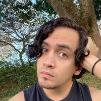 Sebastián