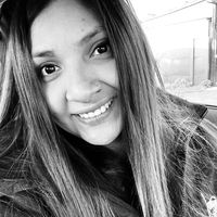 Karla