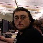 Paul