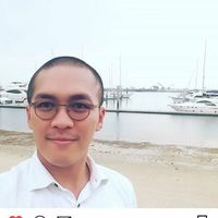 Raden